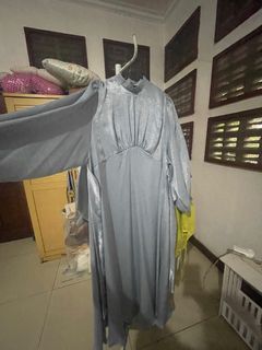 (Kategori: ) berada di . Dikirim oleh hanajs (ID iklan 1377649678, Gambar 1). Deskripsi: .