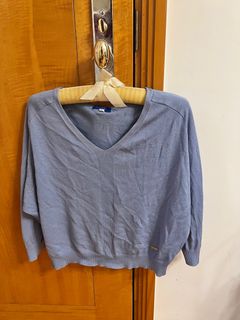 （分類：）位於 。 由 mozartcat 提交（商品編號 1377713692，圖片 1）。簡介： 。