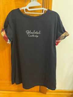 （分類：）位於 。 由 mozartcat 提交（商品編號 1377712731，圖片 1）。簡介： 。