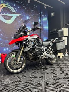 (Category: ) located in . Submitted by drt.motorsports (Listing ID 1377606214, Image 1). Description: .