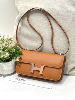 Hermès Constance Collection item 3