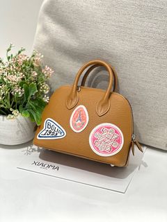 Hermès Bolide Collection item 2