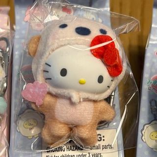 (Category: ) located in . Submitted by clickclickclick (Listing ID 1374555036, Image 1). Description: .
