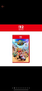 (Category: ) located in . Submitted by dunplayplay1234 (Listing ID 1377607605, Image 1). Description: .