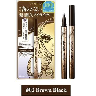 (Category: ) located in . Submitted by s_unbae (Listing ID 1377608633, Image 1). Description: .