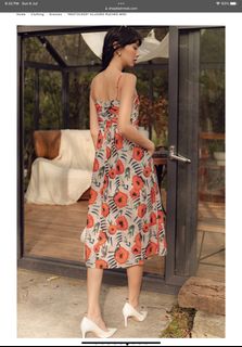 Allegro For Sale Carousell Singapore