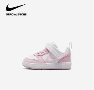 (Category: ) located in . Submitted by faithlovehopee (Listing ID 1377655908, Image 1). Description: .