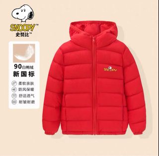 (Category: ) located in . Submitted by sweetshoppingcraze (Listing ID 1377709852, Image 1). Description: .