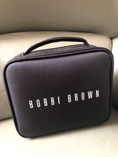 （分類：）位於 。 由 ch012345 提交（商品編號 1377602596，圖片 1）。簡介： 。
