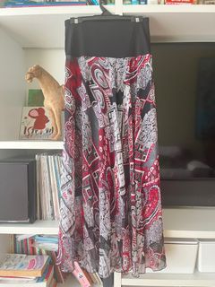 (Category: ) located in . Submitted by ebaymama (Listing ID 1377688877, Image 1). Description: .