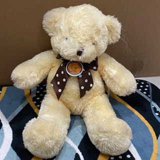 (Kategori: ) berada di . Dikirim oleh azfharagus (ID iklan 1377657711, Gambar 1). Deskripsi: .
