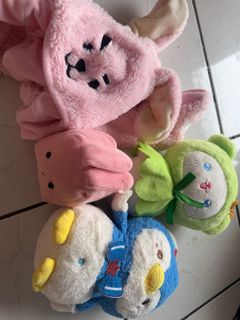 (Kategori: ) berada di . Dikirim oleh atisupriya45508 (ID iklan 1377599948, Gambar 1). Deskripsi: .