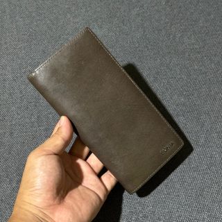 (Kategori: ) berada di . Dikirim oleh keludparasian (ID iklan 1377730596, Gambar 1). Deskripsi: .