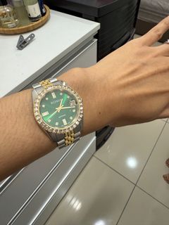 (Category: ) located in . Submitted by mzhmdn (Listing ID 1377720167, Image 1). Description: .
