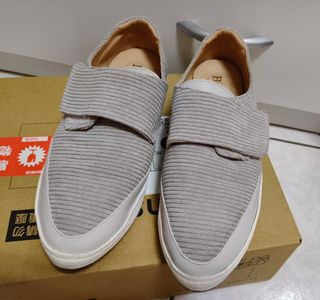 由 cute0306388 (刊登 ID 1377685588，圖片 1) 提交，位於 的 (類別：)，說明：。