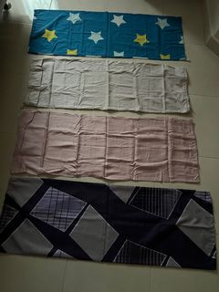 (Category: ) located in . Submitted by klwong_pg (Listing ID 1377562472, Image 1). Description: .