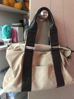 （分類：）位於 。 由 arashi_sa 提交（商品編號 1377669492，圖片 1）。簡介： 。