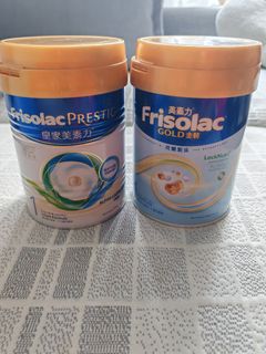 （分類：）位於 。 由 jujoa 提交（商品編號 1377667232，圖片 1）。簡介： 。