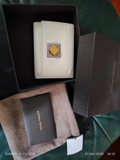 （分類：）位於 。 由 ua1234 提交（商品編號 1377616060，圖片 1）。簡介： 。
