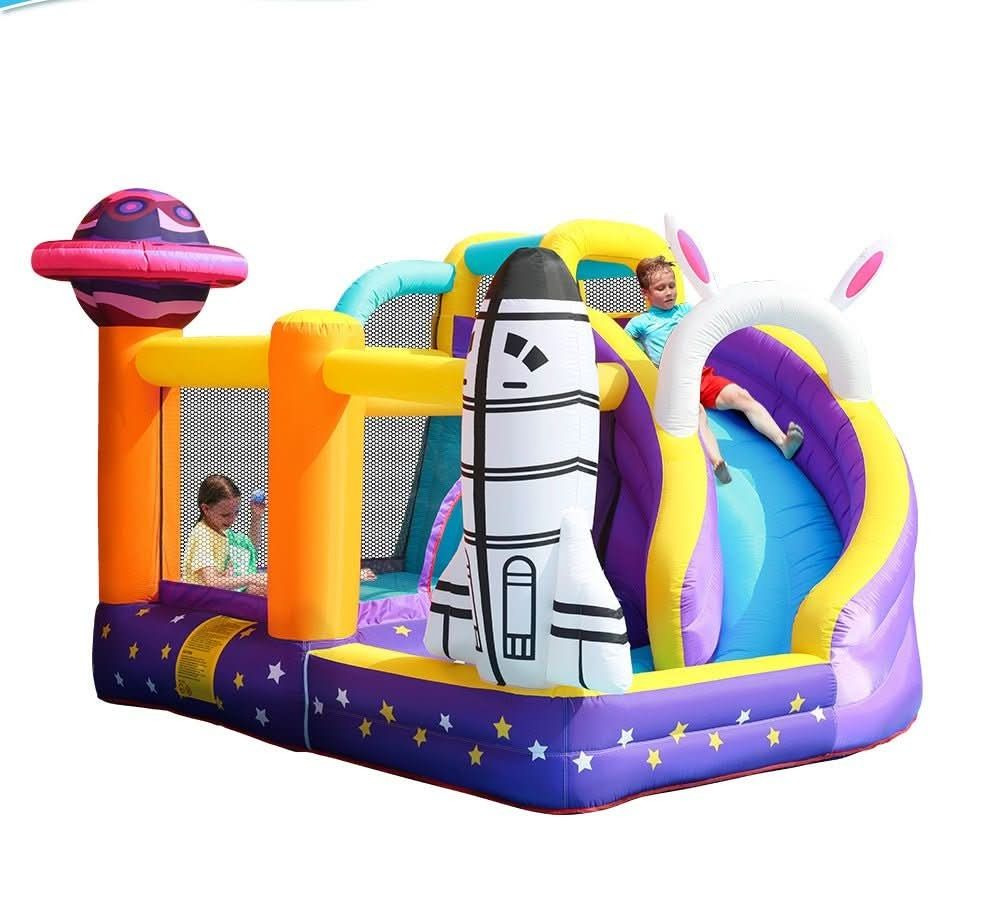 (Category: ) located in . Submitted by rentsingaporeequipments (Listing ID 1377688372, Image 1). Description: .