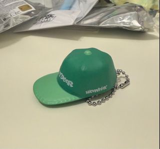 （分類：）位於 。 由 soybean513 提交（商品編號 1377648799，圖片 1）。簡介： 。