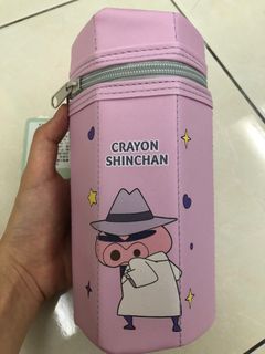 (Category: ) located in . Submitted by steph_low28 (Listing ID 1377607897, Image 1). Description: .