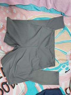 (Category: ) located in . Submitted by gogo-sell (Listing ID 1377645761, Image 1). Description: .