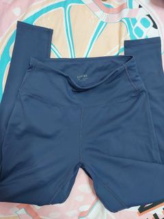 (Category: ) located in . Submitted by gogo-sell (Listing ID 1377645579, Image 1). Description: .