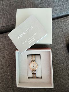 （分類：）位於 。 由 d4228730 提交（商品編號 1377583763，圖片 1）。簡介： 。