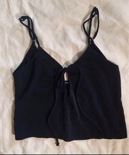 (Category: ) located in . Submitted by justclothesforsale (Listing ID 1377695697, Image 1). Description: .