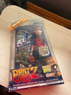 (Category: ) located in . Submitted by gshopcollectibles (Listing ID 1377754241, Image 1). Description: .