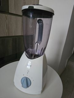 （分類：）位於 。 由 sandysang 提交（商品編號 1377625120，圖片 1）。簡介： 。