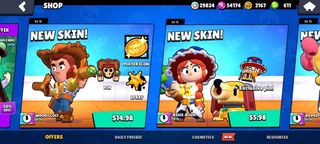 (Category: ) located in . Submitted by user448293483 (Listing ID 1377642363, Image 1). Description: .