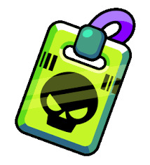 (Category: ) located in . Submitted by user448293483 (Listing ID 1377643687, Image 1). Description: .