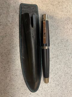 （分類：）位於 。 由 kabikabibbb 提交（商品編號 1377584479，圖片 1）。簡介： 。