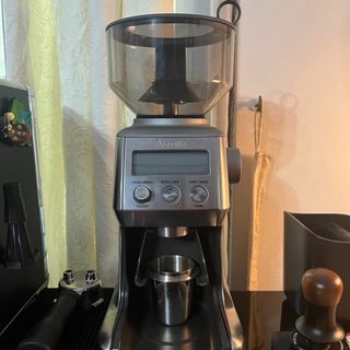 (Kategori: ) berada di . Dikirim oleh doraisdecluttering (ID iklan 1377616428, Gambar 1). Deskripsi: .