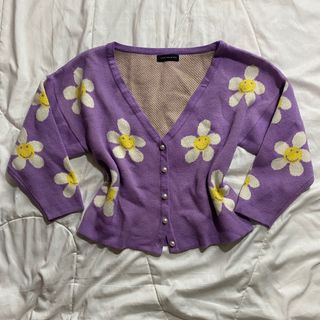 (Kategori: ) berada di . Dikirim oleh floriennewardrobe (ID iklan 1377613209, Gambar 1). Deskripsi: .