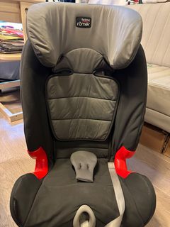 （分類：）位於 。 由 petitzakka 提交（商品編號 1377667022，圖片 1）。簡介： 。