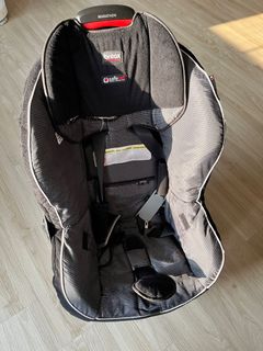 (Category: ) located in . Submitted by whimsales (Listing ID 1377600033, Image 1). Description: .