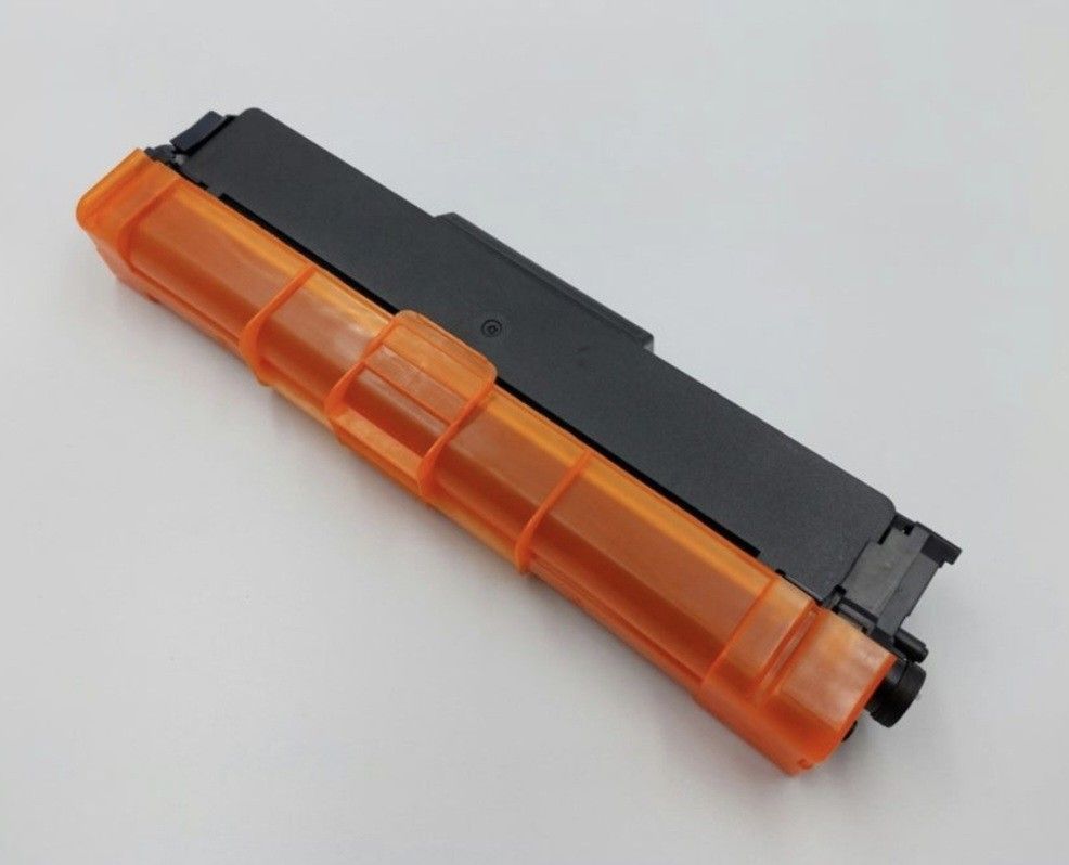 Brother TN267BK Black Compatible Toner Cartridge (Category: Printers, Scanners & Copiers) located in Singapore. Submitted by tonerexpresscmyk (Listing ID 1377616941, Image 3). Description: Brother TN267 Black Compatible Toner Cartridge For use in HL-L3210CW, HL-L3230CDN, HL-L3270CDW DCP-L3551CDW, MFC-L3735CDN, MFC-L3750CDW, MFC-L3770CDW Laser Printer Page Yield 3000 at 5% A4 print coverage 30 Days Warranty One to One Replacement Print Like New! C