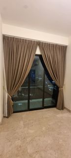 (Category: ) located in . Submitted by shastrirupal (Listing ID 1377693560, Image 1). Description: .