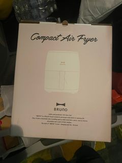 （分類：）位於 。 由 funfunmag 提交（商品編號 1377699746，圖片 1）。簡介： 。