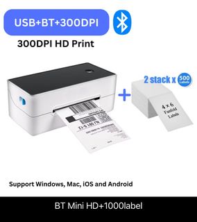 (Category: ) located in . Submitted by ktshop. (Listing ID 1377651769, Image 1). Description: .