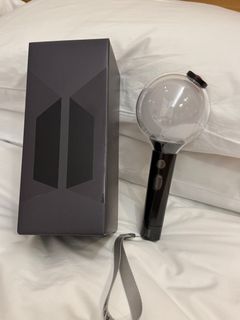（分類：）位於 。 由 hey_stabpi 提交（商品編號 1377690133，圖片 1）。簡介： 。