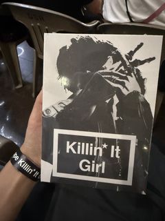 （分類：）位於 。 由 jk_magic.shop 提交（商品編號 1377655040，圖片 1）。簡介： 。