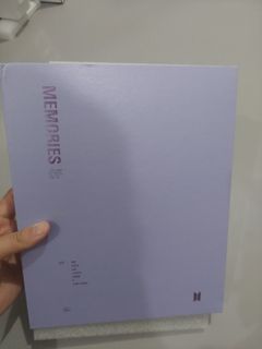 （分類：）位於 。 由 Lucy_0502 提交（商品編號 1377736225，圖片 1）。簡介： 。