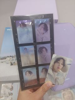 （分類：）位於 。 由 Lucy_0502 提交（商品編號 1377734917，圖片 1）。簡介： 。