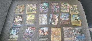 (Category: ) located in . Submitted by hasntbeen (Listing ID 1377593670, Image 1). Description: .