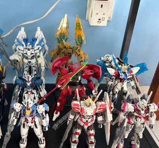 (Category: ) located in . Submitted by strikefreedom66 (Listing ID 1377578977, Image 1). Description: .