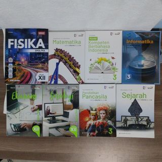 (Kategori: ) berada di . Dikirim oleh yeremiafa (ID iklan 1377188761, Gambar 1). Deskripsi: .